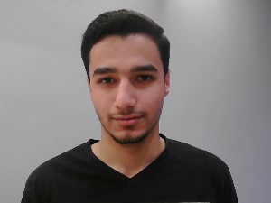 Face Image